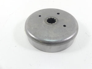 2005 Harley Touring FLHRSI Road King Ignition Rotor Flywheel 38 Amp 29981-95 | Mototech271