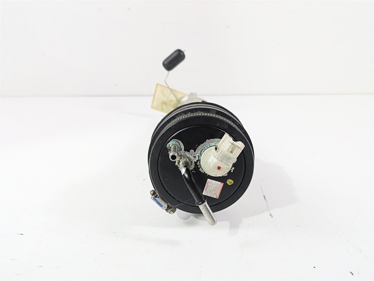 2018 Kawasaki Ultra 310 X Fuel Gas Petrol Pump Set - Tested 49040-0748 {{ shop.shopifyCountryName }} - Mototech271