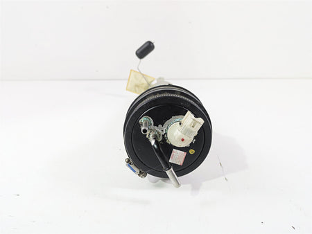 2018 Kawasaki Ultra 310 X Fuel Gas Petrol Pump Set - Tested 49040-0748 {{ shop.shopifyCountryName }} - Mototech271