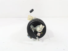 Load image into Gallery viewer, 2018 Kawasaki Ultra 310 X Fuel Gas Petrol Pump Set - Tested 49040-0748
