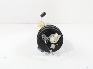 2018 Kawasaki Ultra 310 X Fuel Gas Petrol Pump Set - Tested 49040-0748