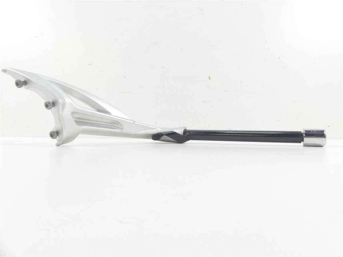 2014 BMW K1600 GTL K48 Left Handle Bar Handlebar Steering 32717728285 {{ shop.shopifyCountryName }} - Mototech271