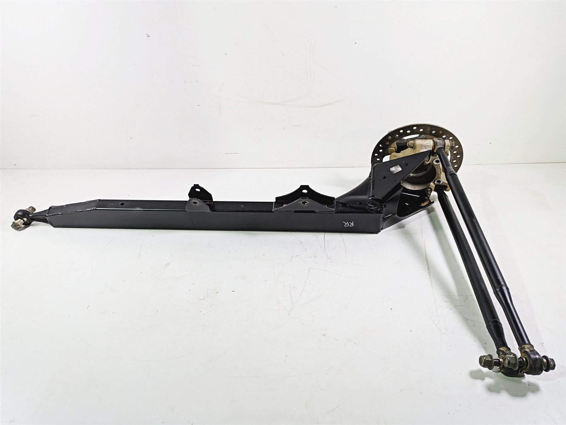 2023 Polaris RZR1000 XP 4 Premium Rear Right Trailing Arm Wheel Hub 1019356 {{ shop.shopifyCountryName }} - Mototech271