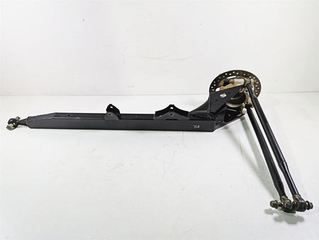 2023 Polaris RZR1000 XP 4 Premium Rear Right Trailing Arm Wheel Hub 1019356 {{ shop.shopifyCountryName }} - Mototech271