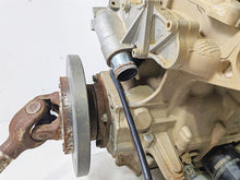 Load image into Gallery viewer, 2017 Yamaha YXZ1000R EPS SS Running Engine Motor 4k - Video 2HC-15109-08-00
