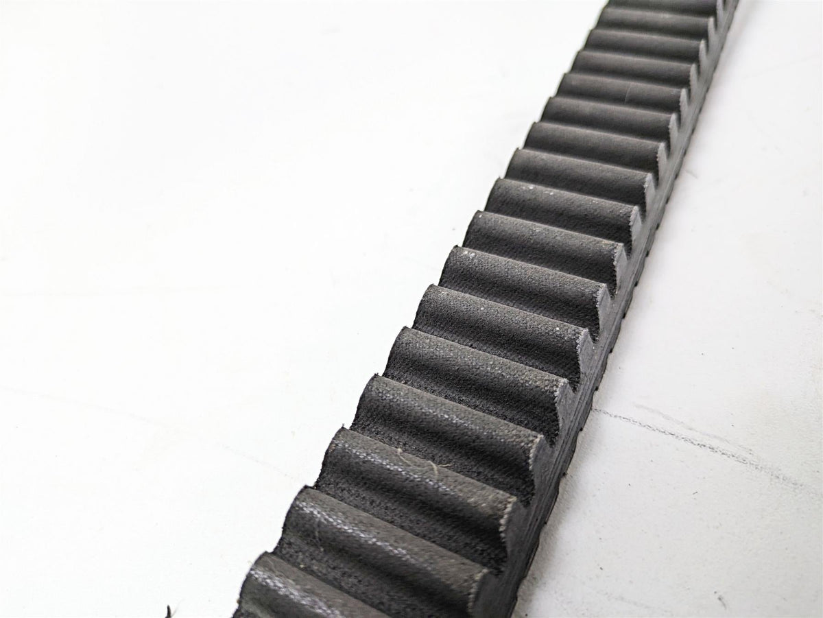 2019 Can Am Maverick X3 XRS Turbo R Gboost Clutch Cv Drive Belt WBB383 {{ shop.shopifyCountryName }} - Mototech271