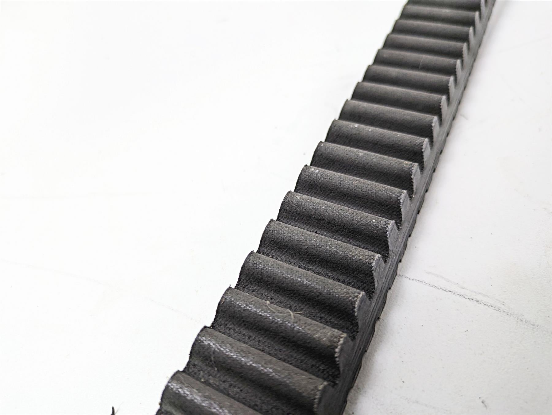 2019 Can Am Maverick X3 XRS Turbo R Gboost Clutch Cv Drive Belt WBB383 {{ shop.shopifyCountryName }} - Mototech271