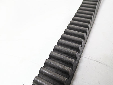 2019 Can Am Maverick X3 XRS Turbo R Gboost Clutch Cv Drive Belt WBB383 {{ shop.shopifyCountryName }} - Mototech271