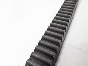 2019 Can Am Maverick X3 XRS Turbo R Gboost Clutch Cv Drive Belt WBB383 | Mototech271