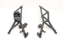Load image into Gallery viewer, 2012 Ducati Multistrada 1200S Rear Subframe Sub Frame Brackets 47110141CA | Mototech271
