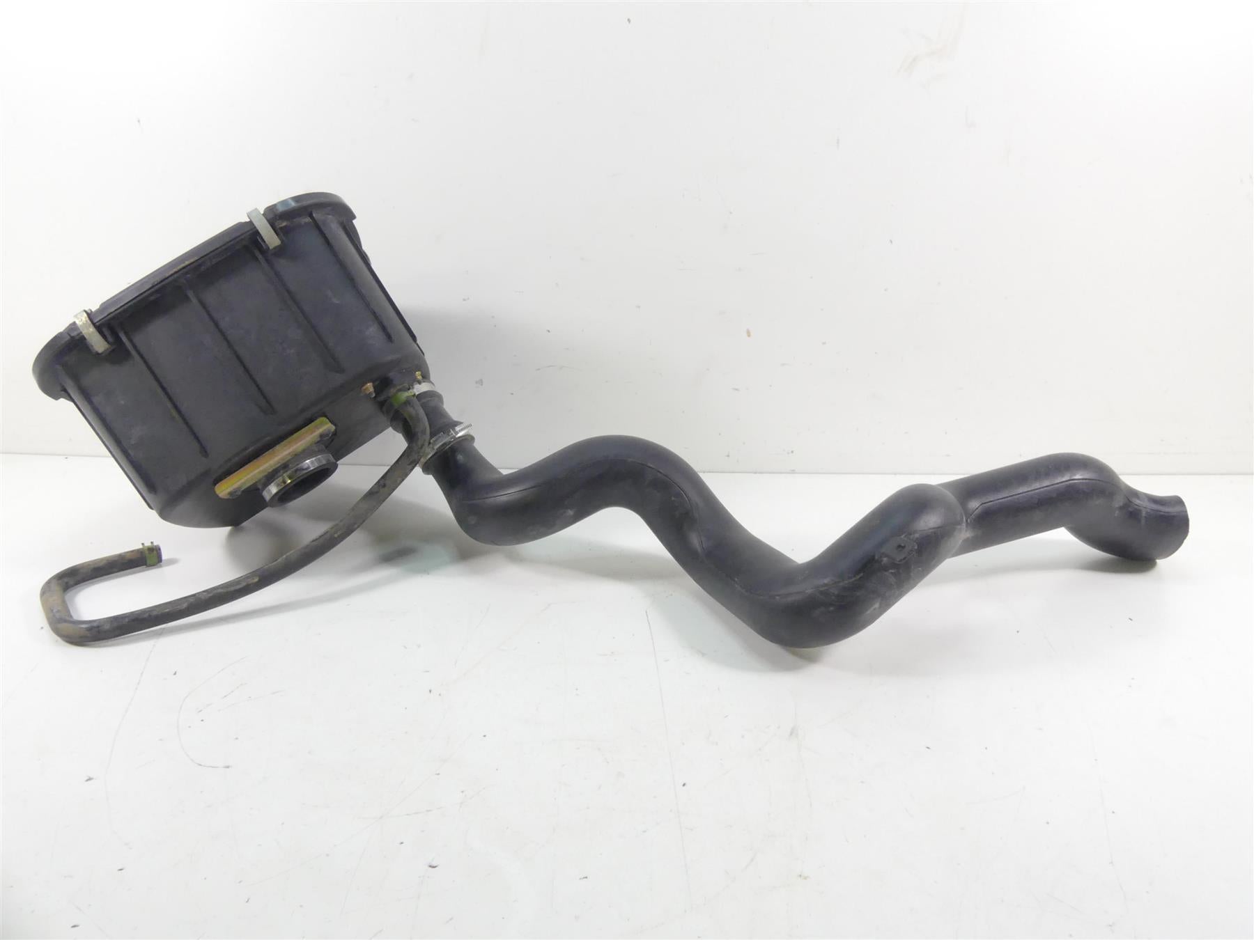 2015 Arctic Wild Cat 700 Sport LTD Air Box Cleaner Breather Filter 0570-373 {{ shop.shopifyCountryName }} - Mototech271