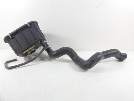 2015 Arctic Wild Cat 700 Sport LTD Air Box Cleaner Breather Filter 0570-373 {{ shop.shopifyCountryName }} - Mototech271
