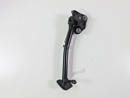 2014 BMW K1600 GTL K48 Side Kickstand Kick Stand 46538521294 {{ shop.shopifyCountryName }} - Mototech271