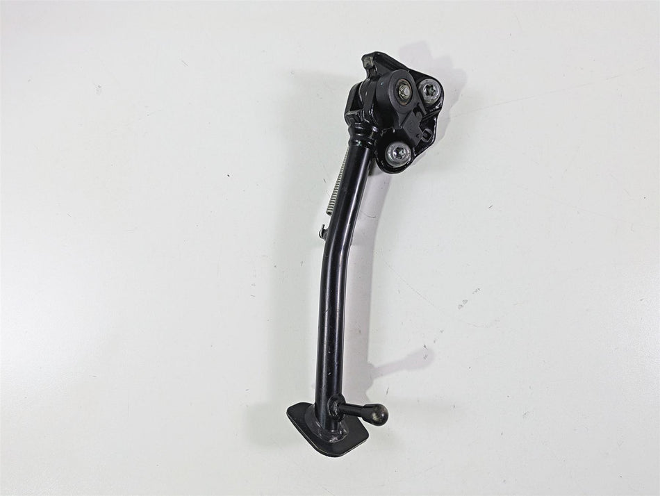 2014 BMW K1600 GTL K48 Side Kickstand Kick Stand 46538521294 {{ shop.shopifyCountryName }} - Mototech271