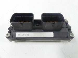 2008 Ducati Hypermotard 1100S Racing Ecu Ecm Cdi Engine Control Module 96518708B | Mototech271