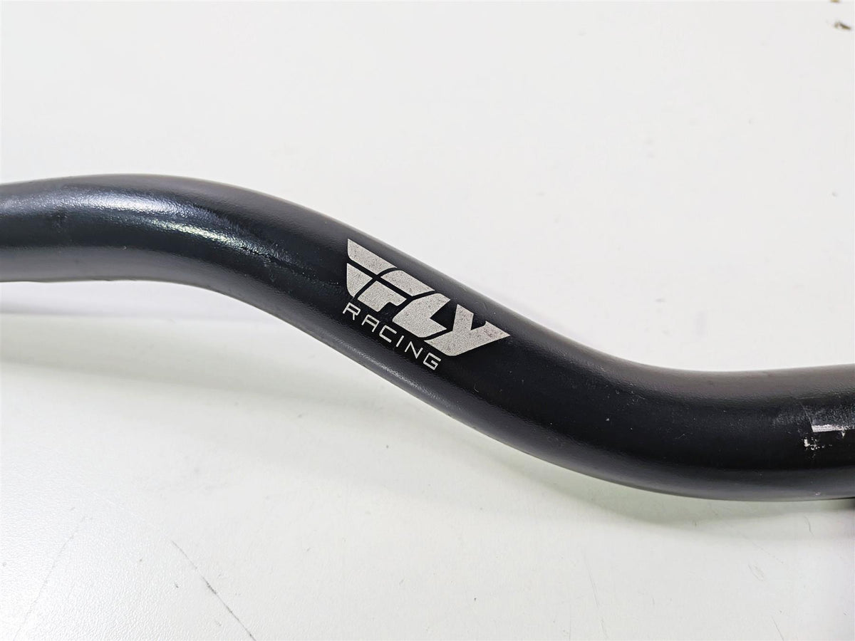 2020 Harley Touring FLTRK Road Glide Fly Racing Forbidden Handlebar 825-05054 {{ shop.shopifyCountryName }} - Mototech271