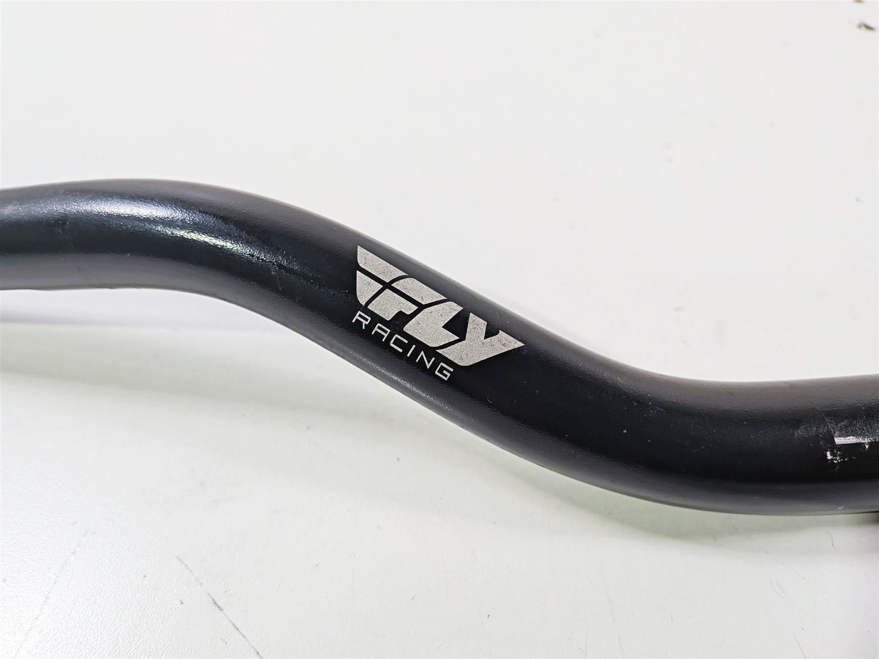 2020 Harley Touring FLTRK Road Glide Fly Racing Forbidden Handlebar 825-05054 {{ shop.shopifyCountryName }} - Mototech271