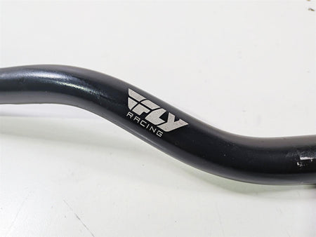2020 Harley Touring FLTRK Road Glide Fly Racing Forbidden Handlebar 825-05054 {{ shop.shopifyCountryName }} - Mototech271