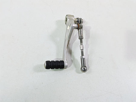 2017 BMW R1200 GS K50 Gear Selector Shifter Shift Lever 23418526730 8526731 {{ shop.shopifyCountryName }} - Mototech271