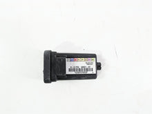 Load image into Gallery viewer, 2016 Harley VRSCDX Night Rod Tsm Turn Signal Flasher Module 68921-07 | Mototech271
