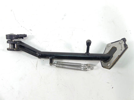 2016 BMW R1200GS Adv K51 Side Kickstand Kick Stand Low 46538534369 46538558117 {{ shop.shopifyCountryName }} - Mototech271