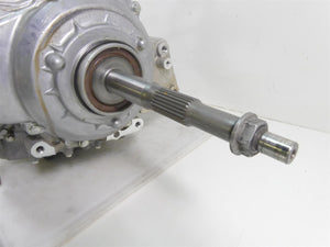 2021 Kawasaki Teryx KRX1000 KRF1000 Running Engine Motor 365mi -Video 14001-0693