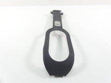 Load image into Gallery viewer, 2003 Harley Dyna 100TH FXDL Low Rider Fuel Tank Dash Console Cover 61244-02 | Mototech271
