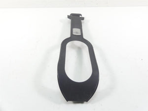 2003 Harley Dyna 100TH FXDL Low Rider Fuel Tank Dash Console Cover 61244-02 | Mototech271