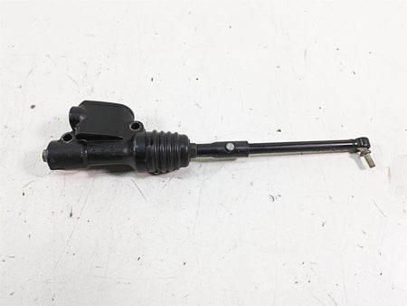 2019 Harley XL883N Sportster Iron Rear Brake Master Cylinder 41700025 {{ shop.shopifyCountryName }} - Mototech271