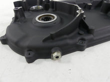 Load image into Gallery viewer, 2017 Harley FLS Softail Slim Inner Primary Drive Clutch Cover 60681-06C | Mototech271
