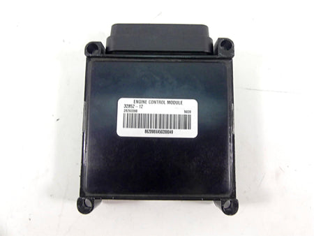 2015 Harley VRSCF Muscle V-Rod Cdi Ecu Ecm Engine Control Module 32852-12 {{ shop.shopifyCountryName }} - Mototech271