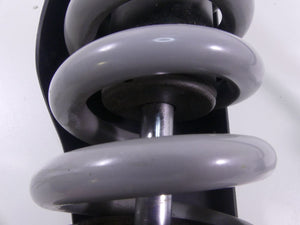 2008 BMW R1200R K27 Straight Rear Shock Damper Suspension 7683144 33537729434