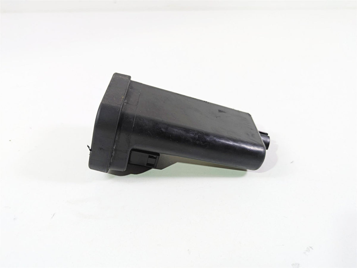 2007 Harley Sportster XL1200 C Tsm Turn Signal Module 68920-07 {{ shop.shopifyCountryName }} - Mototech271