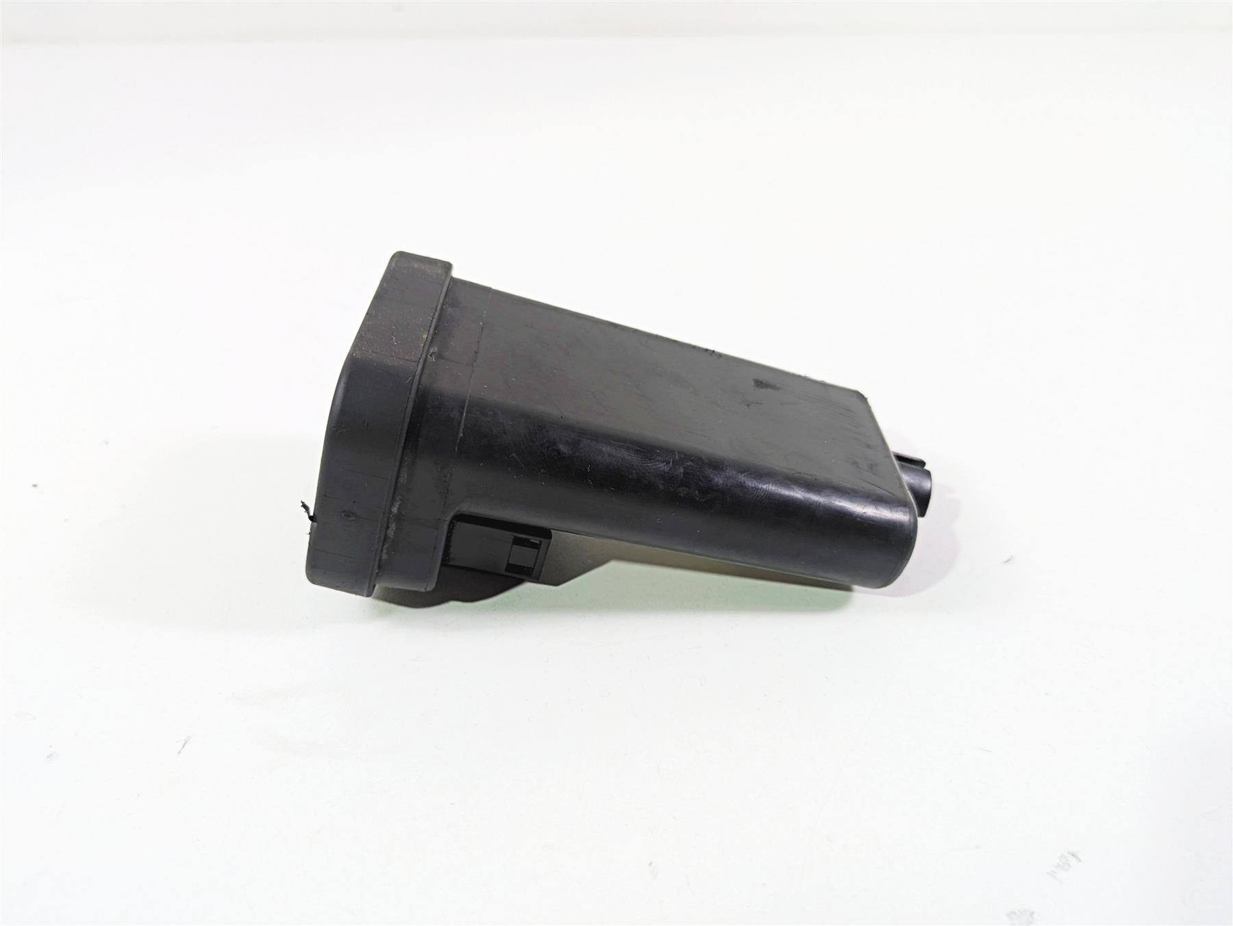 2007 Harley Sportster XL1200 C Tsm Turn Signal Module 68920-07 {{ shop.shopifyCountryName }} - Mototech271