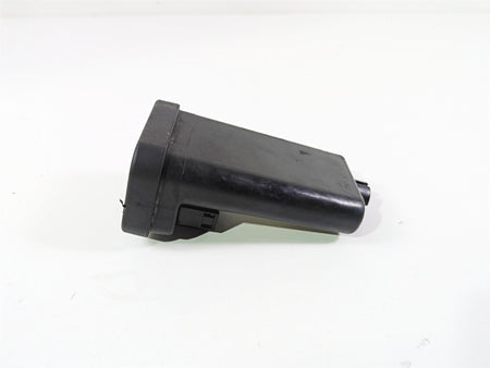 2007 Harley Sportster XL1200 C Tsm Turn Signal Module 68920-07 {{ shop.shopifyCountryName }} - Mototech271
