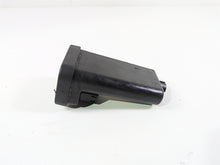 Load image into Gallery viewer, 2007 Harley Sportster XL1200 C Tsm Turn Signal Module 68920-07
