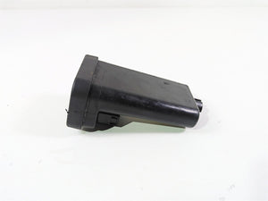 2007 Harley Sportster XL1200 C Tsm Turn Signal Module 68920-07