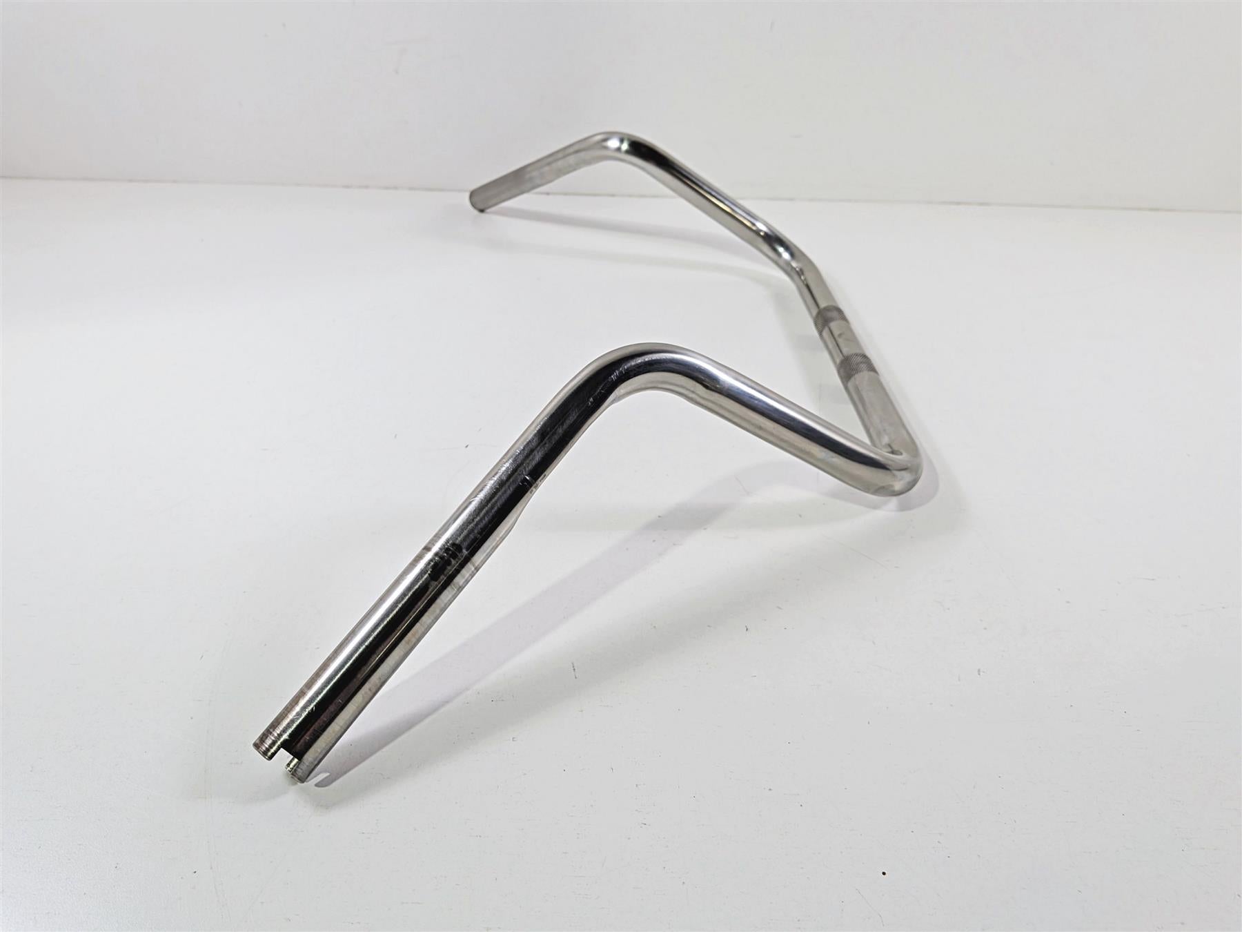 2014 Harley Touring FLHTK Electra Glide Handlebar Handle Bar 55924-14A-Mototech271