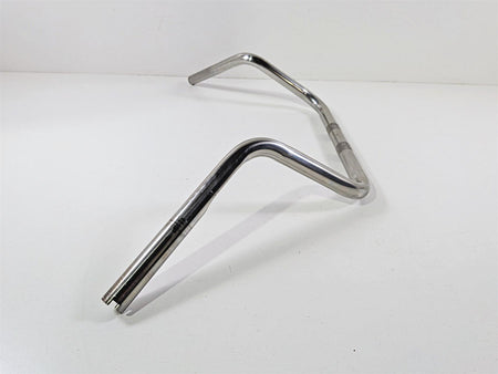 2014 Harley Touring FLHTK Electra Glide Handlebar Handle Bar 55924-14A-Mototech271