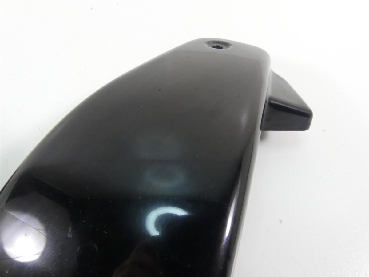 2018 Harley Softail FXFB Fat Bob Side Cover Fairing Set - Read 61300783 69201505 {{ shop.shopifyCountryName }} - Mototech271