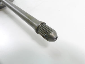 2009 Honda VTX1300 Touring Rear Differential Drive Shaft 41300-MEA-671 F-476643 | Mototech271