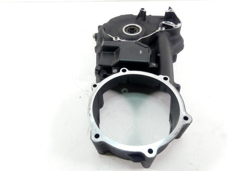 2017 Harley Softail FXSB Breakout Inner Primary Drive Clutch Cover 60701-08A {{ shop.shopifyCountryName }} - Mototech271