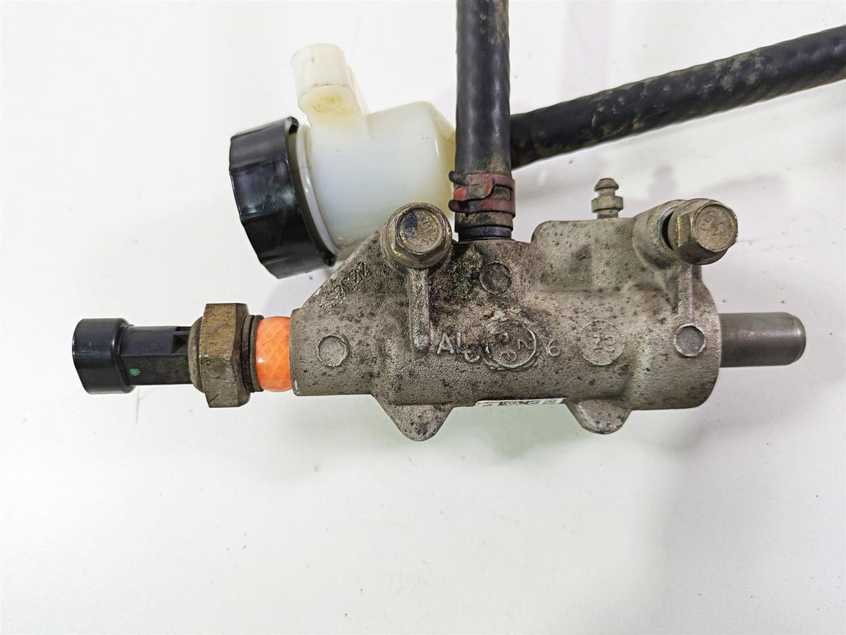 2020 Polaris Sportsman 1000 XP Main Brake Master Cylinder 1913033 {{ shop.shopifyCountryName }} - Mototech271