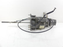Load image into Gallery viewer, 2018 Yamaha Waverunner VX 1800 Cruiser Jetpump Jet Pump Set 6CR-R1312-00-00 | Mototech271
