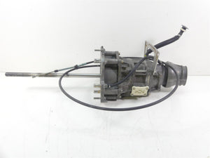 2018 Yamaha Waverunner VX 1800 Cruiser Jetpump Jet Pump Set 6CR-R1312-00-00 | Mototech271