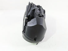 Load image into Gallery viewer, 2016 Ducati Monster 1200 S Air Box Cleaner Breather Filter 44212781B

