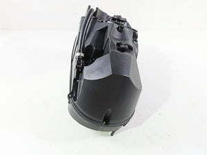 2016 Ducati Monster 1200 S Air Box Cleaner Breather Filter 44212781B