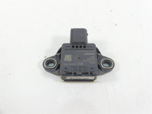 Load image into Gallery viewer, 2016 BMW S1000XR K49 Bosch Speed Sensor Control Module 61358546524
