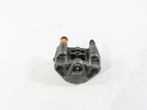 2015 Ducati Hypermotard 821 SP Brembo Rear Brake Caliper 61140381AB | Mototech271