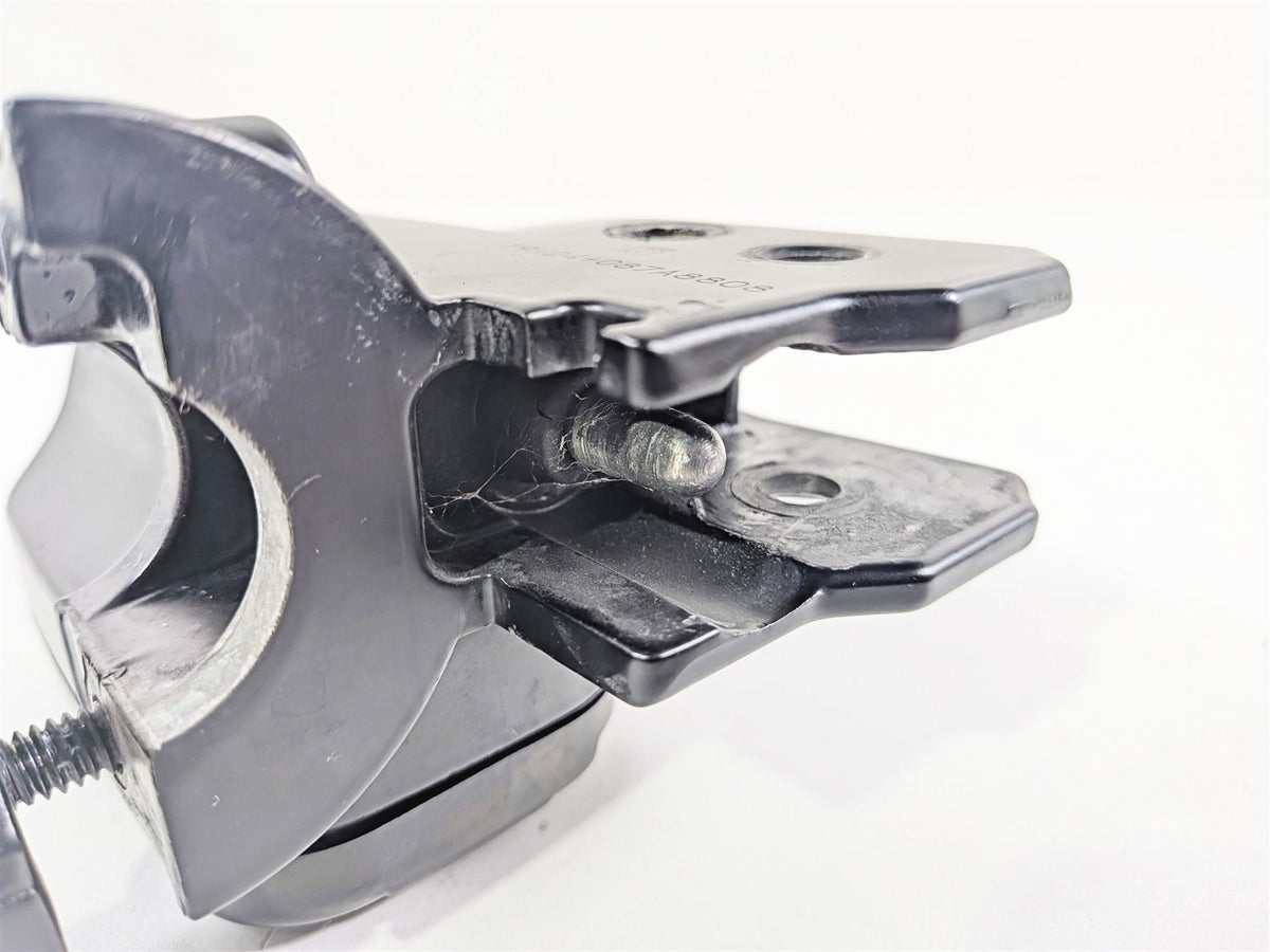 2020 Harley Touring FLTRK Road Glide Clutch Master Cylinder 36700128A 36700169A {{ shop.shopifyCountryName }} - Mototech271